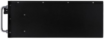 2E LFP48150 48V/150Ah 19" LCD 16S