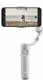 DJI Osmo Mobile 5 Athens Gray (CP.OS.00000167.01)