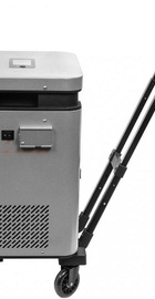PowerPlant S3500 3993.6Wh, 1109333mAh, 3500W (PB930753)