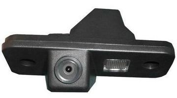 iDial HY-2 (для Hyundai)