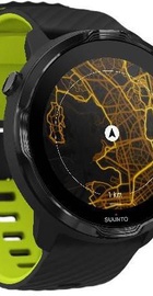 Suunto 7 Black Lime (SS050379000)