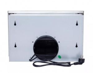 Weilor WT 52 SS