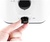 Tefal TT130130