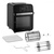 Sencor SFR 5510BK
