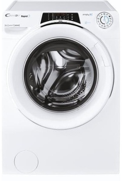 Candy RO 1486DWMCE/1-S