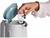 Ariete 2846 Breakfast White (00C284601AR0)