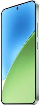 Xiaomi 15 12/512GB Green