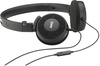 AKG Y30 Black