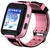 GOGPS K07 Pink	(K07PK)