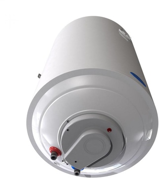 LEOV EL 80 l