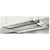 Faber FLEXA NG W A60 (315.0635.102)