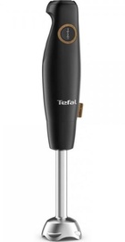 Tefal HB46E838