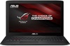 Asus Asus Gl552
