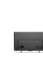 Philips 65PUS8118/12