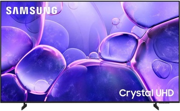 Samsung UE55U8000FUXUA