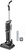 Beko WEAM & SHARY VRW80318VB