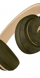 Beats by Dr. Dre Studio3 Forest Green (MWUH2)