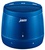 Jam Touch Blue