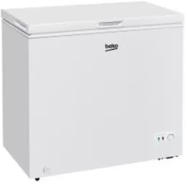 Beko CF200W