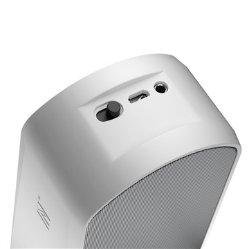 Klipsch GIG White