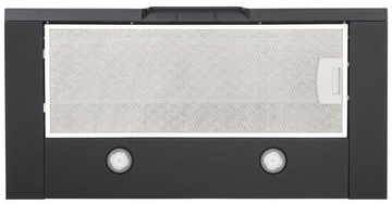Minola MTL 6202 BL 700 LED