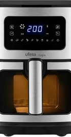 Ufesa 6.5L EAGLE (72805690)