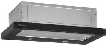 Ardesto HT-F700MBL