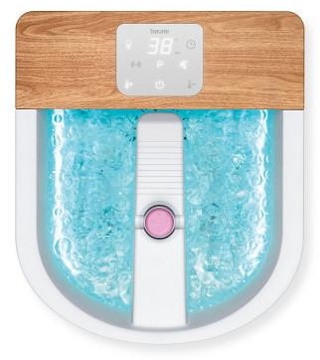 Beurer FB 65