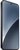 Xiaomi 15 12/256GB Black
