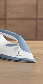 Electrolux E5ST1-2DB