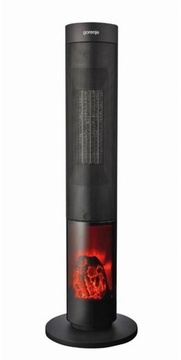 Gorenje HF2000L
