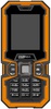 Sigma mobile X-treme IZ 67