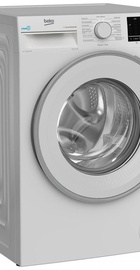 Beko B3WFU5723W