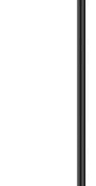 Sennheiser HD 300