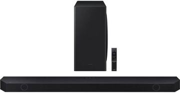 Samsung HW-Q800C