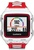 Garmin Forerunner 920XT White/Red Watch With HRM-Run (010-01174-31) (UA)