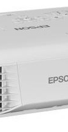 Epson EB-S05 (V11H838040)