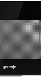 Gorenje MO17E1B