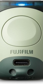 Fujifilm Instax Pal Pistachio Green (16812572)
