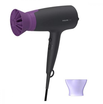 Philips BHD351/30