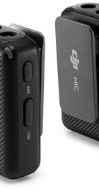 DJI Mic CP.RN.00000197.01
