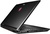 MSI GL72 7QF (GL727QF-1057US)