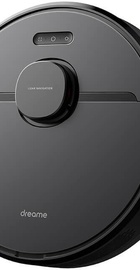 Xiaomi Dreame D9 PRO (RLS5-BL0)
