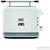 Kenwood TCX751WH