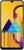 Samsung Galaxy M30s 2019 Black (SM-M307FZKU)