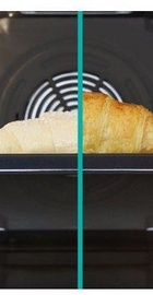 Gorenje GK5C60SJ