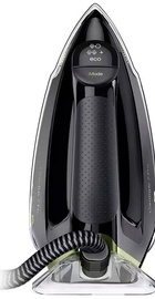 Braun CareStyle 7 Pro IS 7298 CP