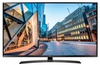 LG 55UJ634