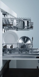 Siemens SN55ZS67CE