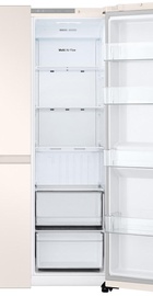 LG GC-B257KEHW